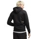 блуза,мъжки,пуловери,puma,sport,graphic,holiday,full,zip,hoodie,fl,full,zip,sweatshirt,black,(puma,black)