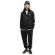анцуг,мъжки,анцузи,puma,sport,fashion,694352,tracksuit,black,(puma,black)