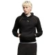 суичър,мъжки,пуловери,puma,sport,graphic,holiday,hoodie,black,(puma,black)