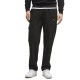 анцуг,мъжки,панталони,дамски,панталони,puma,sport,graphic,holiday,cat,logo,sweat,pants,black,(puma,black)