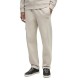 анцуг,мъжки,панталони,дамски,панталони,puma,sport,graphic,holiday,cat,logo,sweat,pants,beige,(silver,fog)