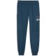 анцуг,мъжки,панталони,дамски,панталони,puma,sport,logo,play,cat,logo,sweat,pants,blue,(midnight,petrol)
