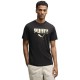 тениска,мъжки,тениски,дамски,тениски,puma,sport,graphic,metallic,short,sleeve,t,shirt,black,(puma,black)