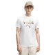 тениска,мъжки,тениски,дамски,тениски,puma,sport,graphic,metallic,short,sleeve,t,shirt,white,(puma,white)