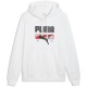 суичър,мъжки,пуловери,puma,sport,logo,play,hoodie,white,(puma,white)
