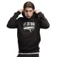 суичър,мъжки,пуловери,puma,sport,logo,play,hoodie,black,(puma,black)