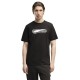 тениска,мъжки,тениски,дамски,тениски,puma,sport,logo,play,short,sleeve,t,shirt,black,(puma,black)