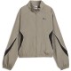 яке,мъжки,якета,дамски,якета,и,палта,puma,sport,relaxed,jacket,beige,(mouse,gray)