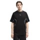 тениска,мъжки,тениски,дамски,тениски,puma,sport,relaxed,blocking,short,sleeve,t,shirt,black,(puma,black)