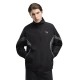 яке,мъжки,якета,дамски,якета,и,палта,puma,sport,relaxed,jacket,black,(puma,black)