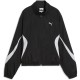 яке,мъжки,якета,дамски,якета,и,палта,puma,sport,relaxed,jacket,black,(puma,black)
