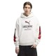 суичър,мъжки,пуловери,puma,sport,street,boxy,graphic,hoodie,white,(white,glow,heather)