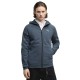 блуза,мъжки,пуловери,puma,sport,graphic,holiday,full,zip,hoodie,fl,full,zip,sweatshirt,blue,(evening,blue)