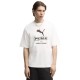 тениска,мъжки,тениски,дамски,тениски,puma,sport,street,boxy,graphic,short,sleeve,t,shirt,white,(puma,white)