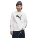 тениска,мъжки,тениски,дамски,тениски,puma,sport,street,relaxed,graphic,long,sleeve,t,shirt,white,(puma,white)