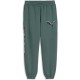 анцуг,мъжки,панталони,дамски,панталони,puma,sport,street,relaxed,graphic,sweat,pants,green,(herb,garden)