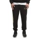 анцуг,мъжки,панталони,дамски,панталони,puma,sport,street,relaxed,graphic,sweat,pants,black,(puma,black)