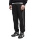 анцуг,мъжки,панталони,дамски,панталони,puma,sport,sweat,pants,black,(puma,black)