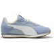 маратонки,мъжки,маратонки,дамски,маратонки,puma,st,miler,rose,trainers,blue,(chambray,blue,puma,white,gum)