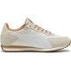 маратонки,мъжки,маратонки,дамски,маратонки,puma,st,miler,rose,trainers,white,(warm,white,puma,white,gum)