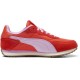 маратонки,мъжки,маратонки,дамски,маратонки,puma,st,miler,rose,trainers,red,orange,(red,flash,mauve,glow,gum)
