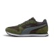 маратонки,мъжки,маратонки,дамски,маратонки,puma,st,miler,trainers,green,(moss,veil,slate,sky,moody,gray)