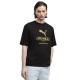 тениска,мъжки,тениски,дамски,тениски,puma,sport,street,boxy,graphic,short,sleeve,t,shirt,black,(puma,black)