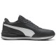 маратонки,мъжки,маратонки,дамски,маратонки,puma,st,runner,v4,l,trainers,black,(moody,gray,puma,white)