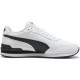 маратонки,мъжки,маратонки,дамски,маратонки,puma,st,runner,v4,l,trainers,white,(puma,white,new,navy)