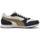 маратонки,мъжки,маратонки,дамски,маратонки,puma,st,miler,trainers,white,(vapor,gray,soft,taupe,new,navy)