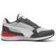 маратонки,мъжки,маратонки,дамски,маратонки,puma,st,runner,v4,nl,trainers,grey,(cool,light,gray,puma,white,moody,gray,red,flash)