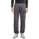 анцуг,мъжки,панталони,дамски,панталони,puma,sport,street,relaxed,graphic,sweat,pants,grey,(moody,gray)