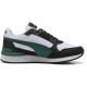 маратонки,мъжки,маратонки,дамски,маратонки,puma,st,runner,v4,nl,trainers,white,(puma,white,herb,garden,puma,black)