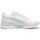 маратонки,мъжки,маратонки,дамски,маратонки,puma,st,runner,v4,nl,trainers,white,(puma,white,aqua,glow,powder,pink,sage,glow)