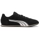 маратонки,мъжки,маратонки,дамски,маратонки,puma,st,track,esd,trainers,black,(puma,black,puma,white)