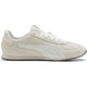 маратонки,мъжки,маратонки,дамски,маратонки,puma,st,track,esd,trainers,white,(warm,white,silver,mist)