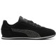 маратонки,мъжки,маратонки,дамски,маратонки,puma,st,track,feline,trainers,black,(puma,black,slate,sky)
