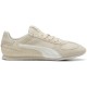 маратонки,мъжки,маратонки,дамски,маратонки,puma,st,track,trainers,beige,(alpine,snow,puma,white,puma,gold)