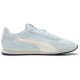 маратонки,мъжки,маратонки,дамски,маратонки,puma,st,track,trainers,blue,(aqua,glow,puma,white,buttercream)