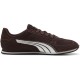 маратонки,мъжки,маратонки,дамски,маратонки,puma,st,track,trainers,brown,(chocolate,fondue,puma,white,puma,gold)