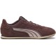 маратонки,мъжки,маратонки,дамски,маратонки,puma,st,track,esd,trainers,pink,(rich,cocoa,misty,pink)
