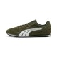 маратонки,мъжки,маратонки,дамски,маратонки,puma,st,track,trainers,green,(moss,veil,puma,white,puma,gold)
