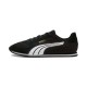 маратонки,мъжки,маратонки,дамски,маратонки,puma,st,track,trainers,black,(puma,black,puma,white)