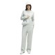 анцуг,дамски,анцузи,puma,standard,tracksuit,green,(créme,de,mint)