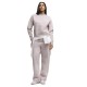 анцуг,дамски,анцузи,puma,standard,tracksuit,pink,(misty,pink)