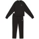 анцуг,дамски,анцузи,puma,standard,tracksuit,black,(puma,black)