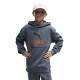 суичър,детски,блузи,puma,street,relaxed,hoodie,blue,(evening,blue)