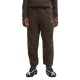 анцуг,мъжки,панталони,дамски,панталони,puma,street,relaxed,sweat,pants,brown,(chocolate,fondue)