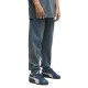 анцуг,мъжки,панталони,дамски,панталони,puma,street,relaxed,sweat,pants,blue,(evening,blue)