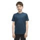 тениска,мъжки,тениски,дамски,тениски,puma,tad,essential,short,sleeve,t,shirt,blue,(midnight,petrol)